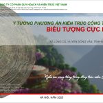 Bài viết