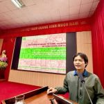 LẤY Ý KIẾN QUY HOẠCH BẢO QUẢN, TU BỔ, PHỤC HỒI DI TÍCH QUỐC GIA ĐẶC BIỆT CHÙA TÂY PHƯƠNG Bài viết